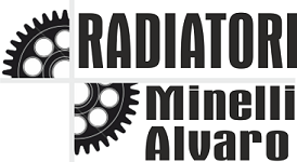 RIPARAZIONE RADIATORI ancona minelli RIPARAZIONE RADIATORI ancona minelli
